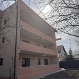 Otopeni, Libertatii, apartament 4 camere bloc boutique